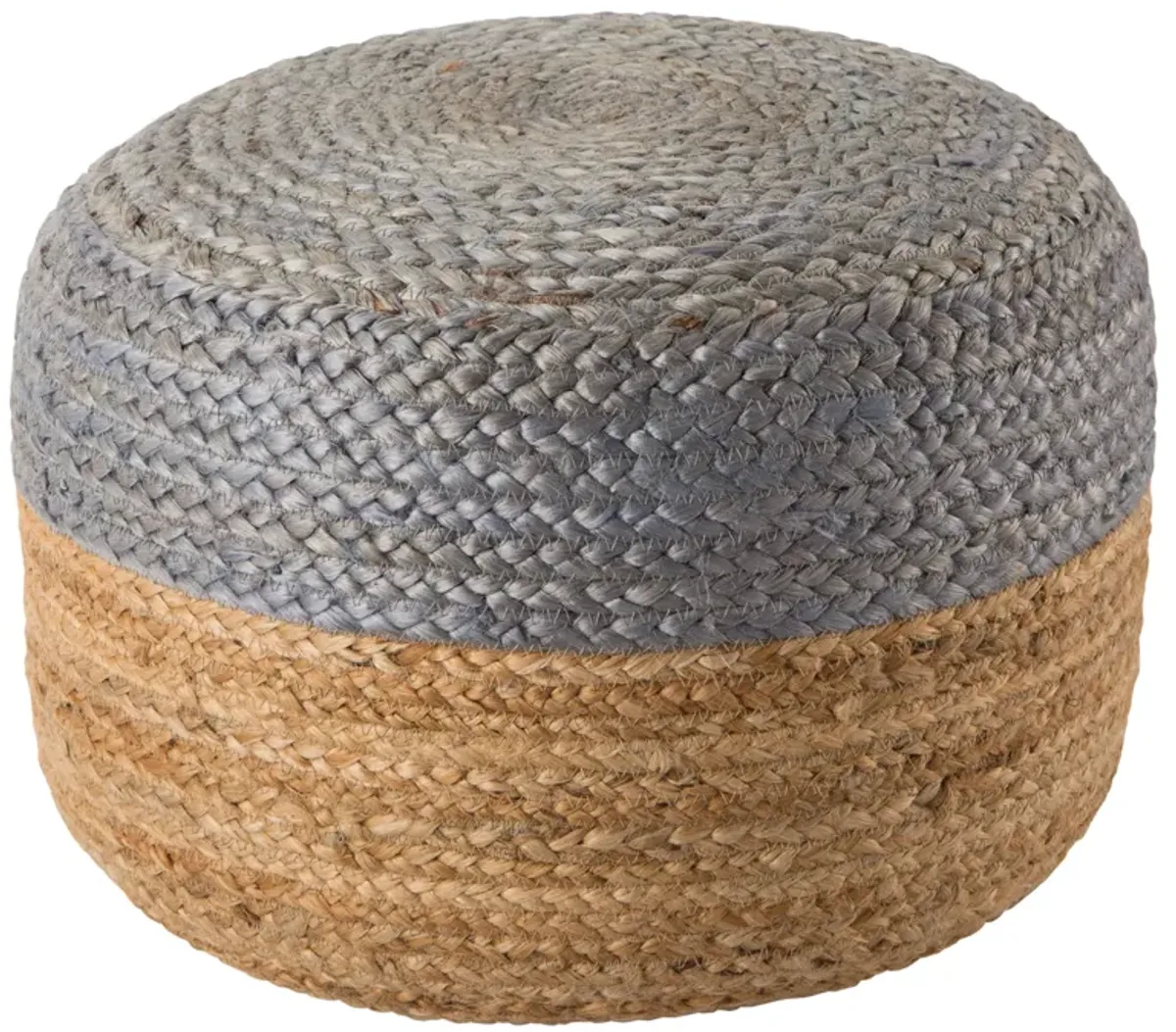 Saba 12" Ottoman Collection
