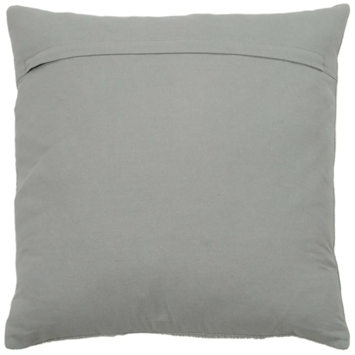 20" x 20" Poly Filled Pillow