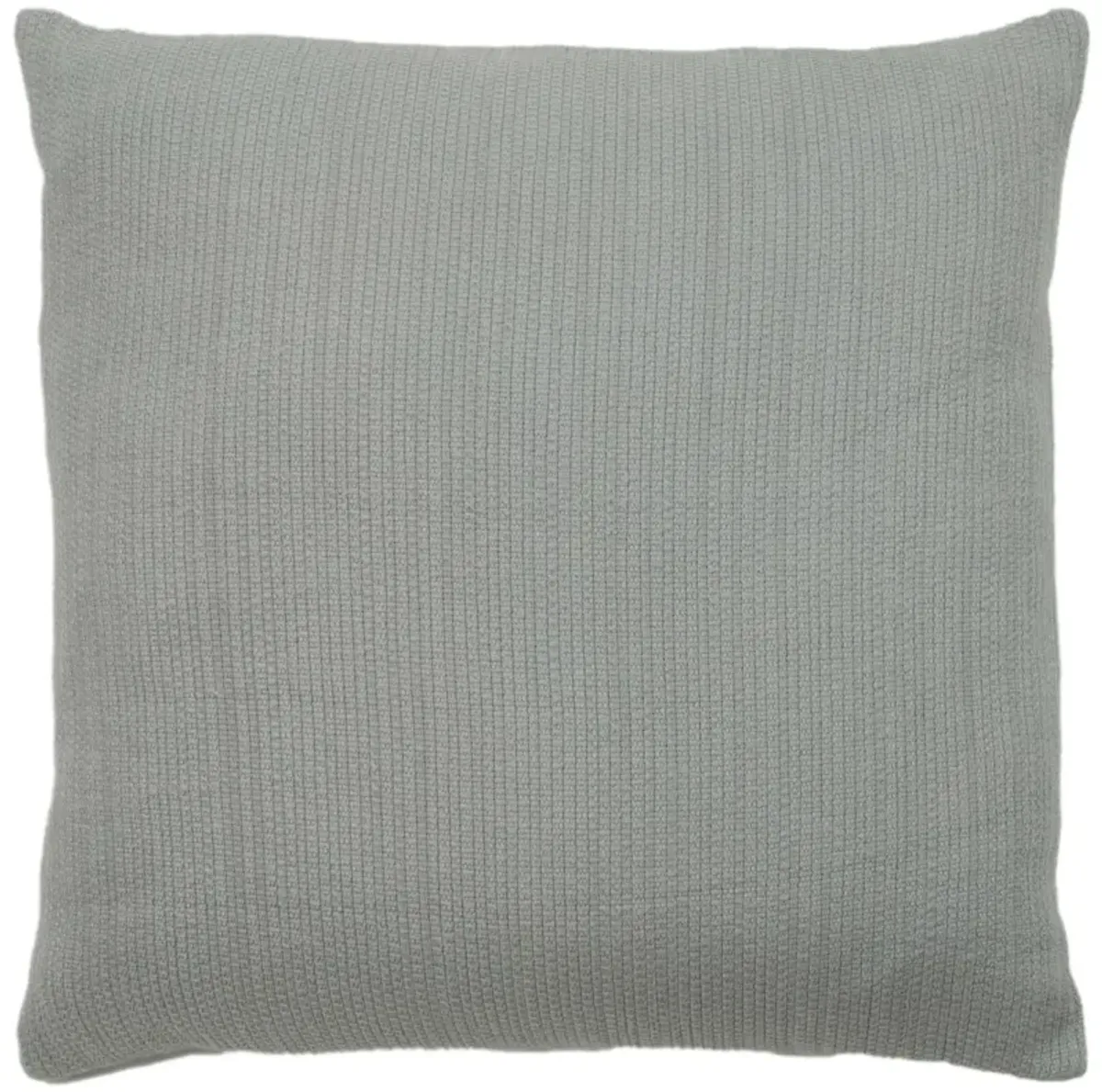 20" x 20" Poly Filled Pillow