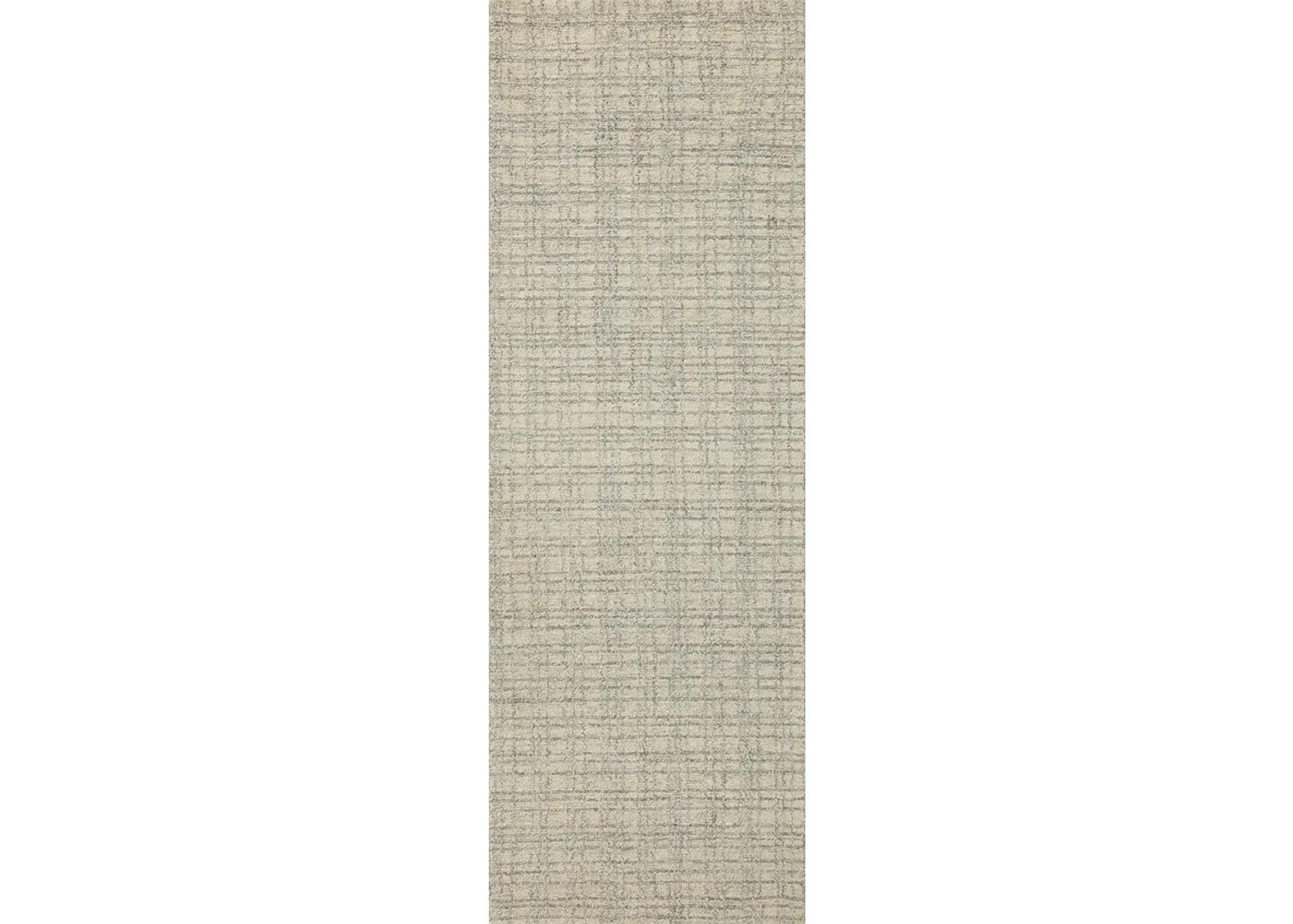 Polly POL03 2'6" x 9'9" Rug