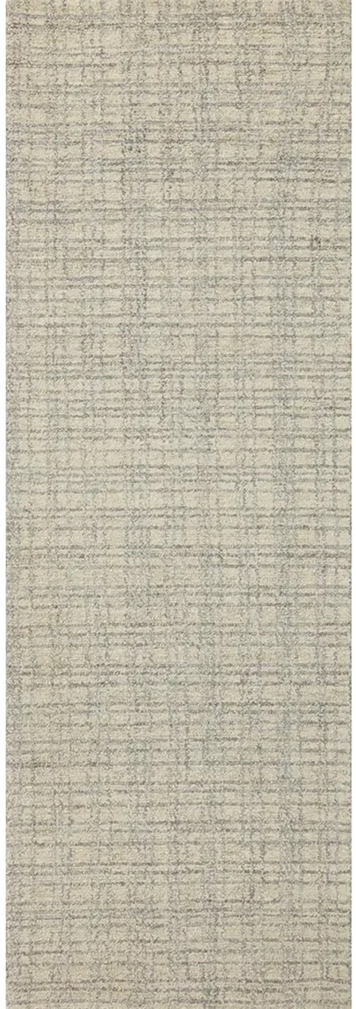 Polly POL03 2'6" x 9'9" Rug