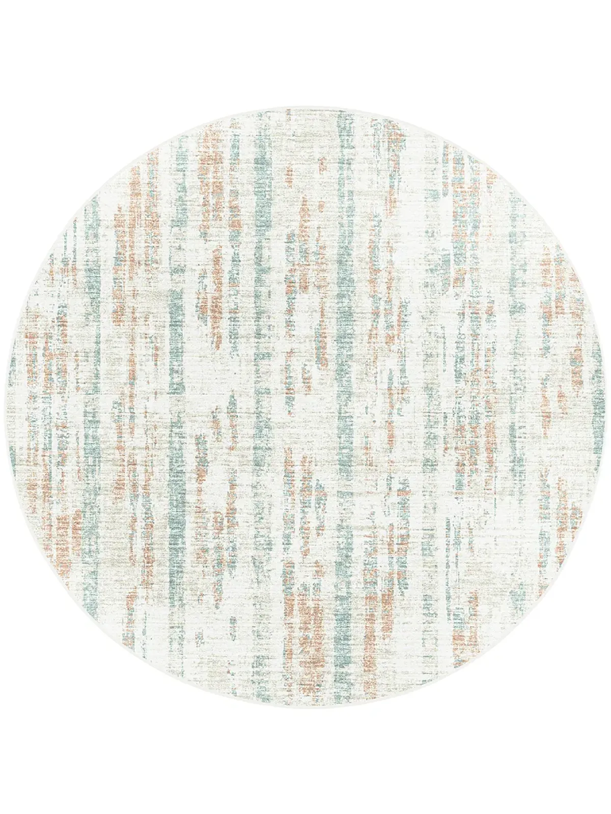 Winslow WL6 Pearl 8' Rug