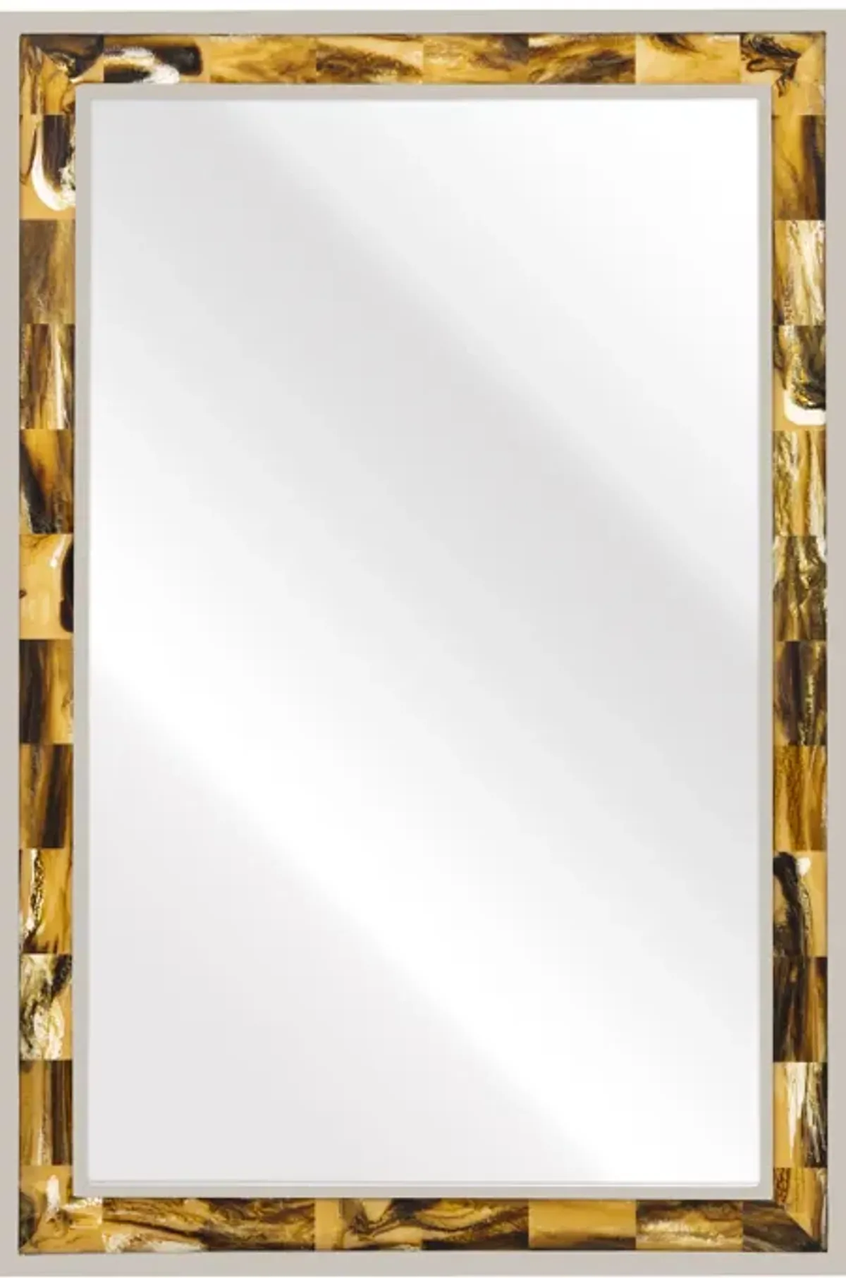 Juba Mirror