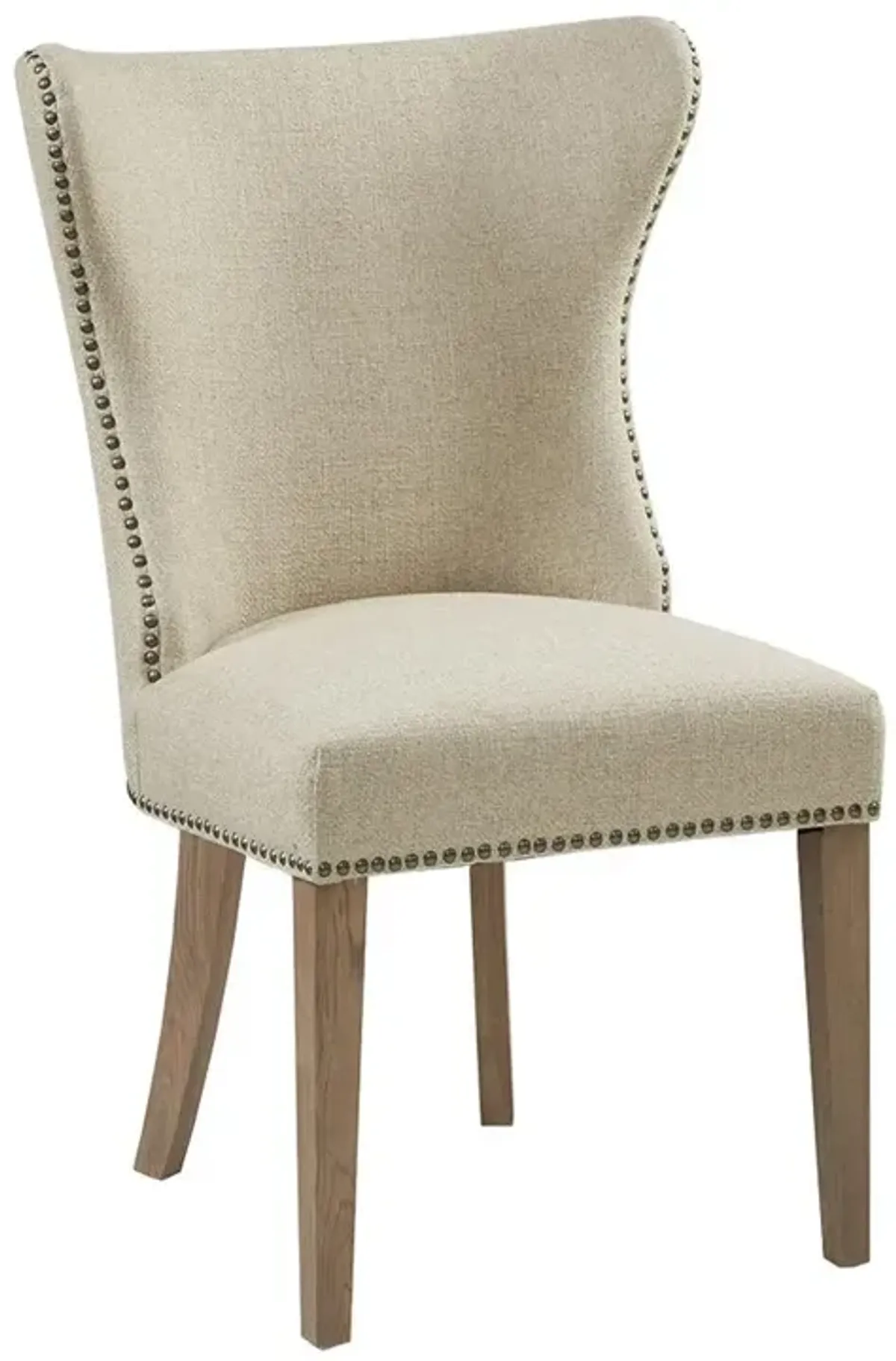 Belen Kox Dining Side Chair - Set of 2, Belen Kox