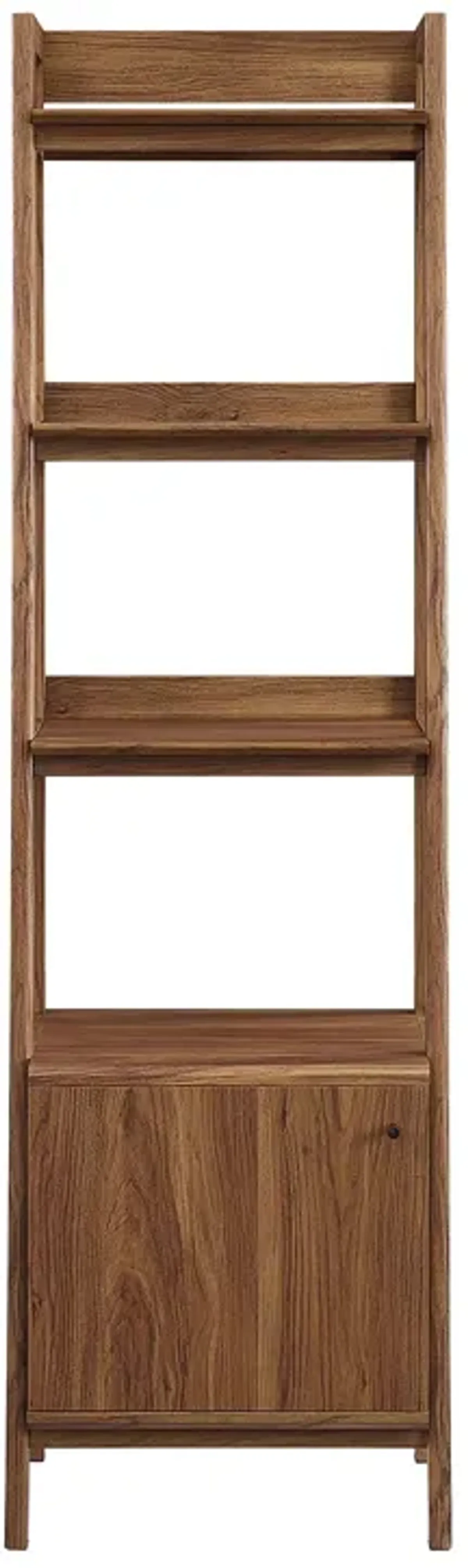 Bixby 21" Bookshelf