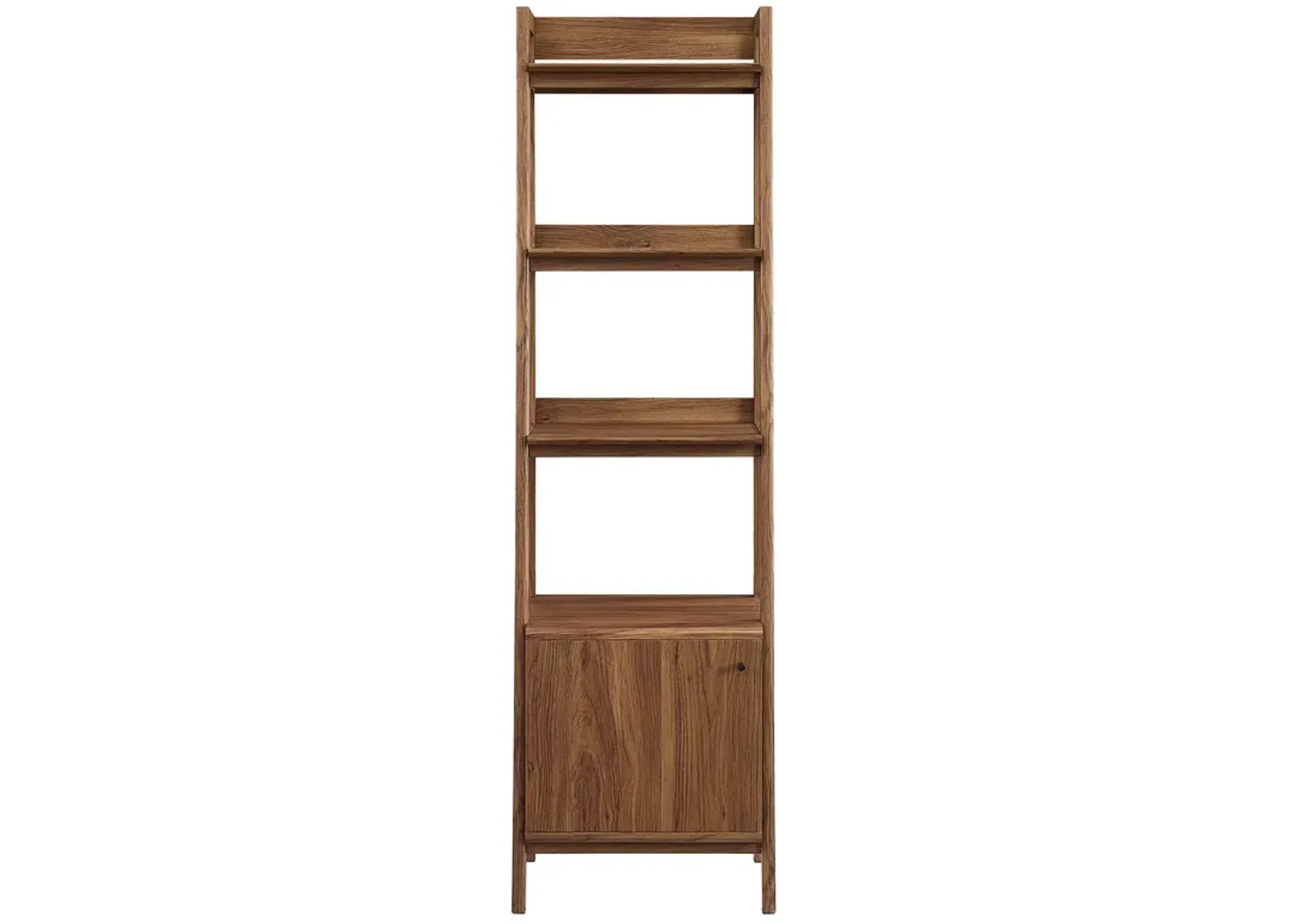 Bixby 21" Bookshelf