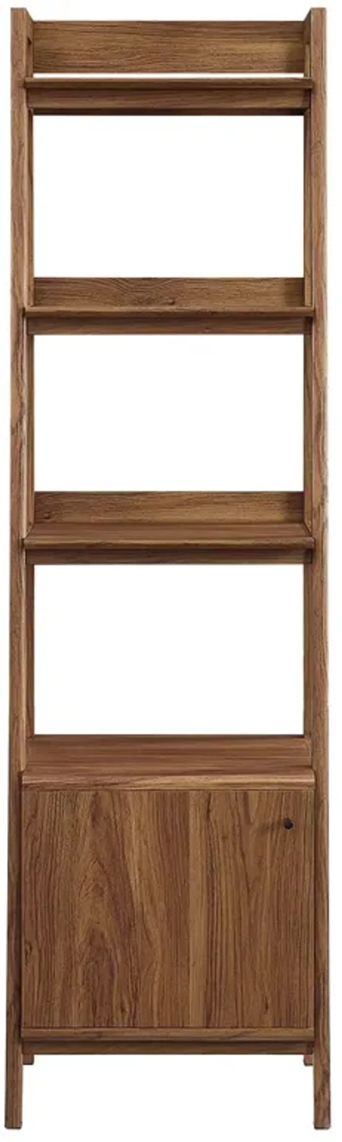 Bixby 21" Bookshelf