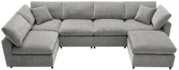 Grey color