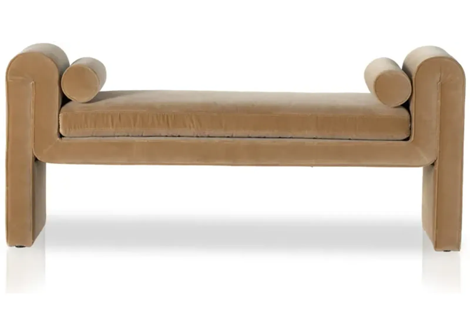 Mitchell Accent Bench