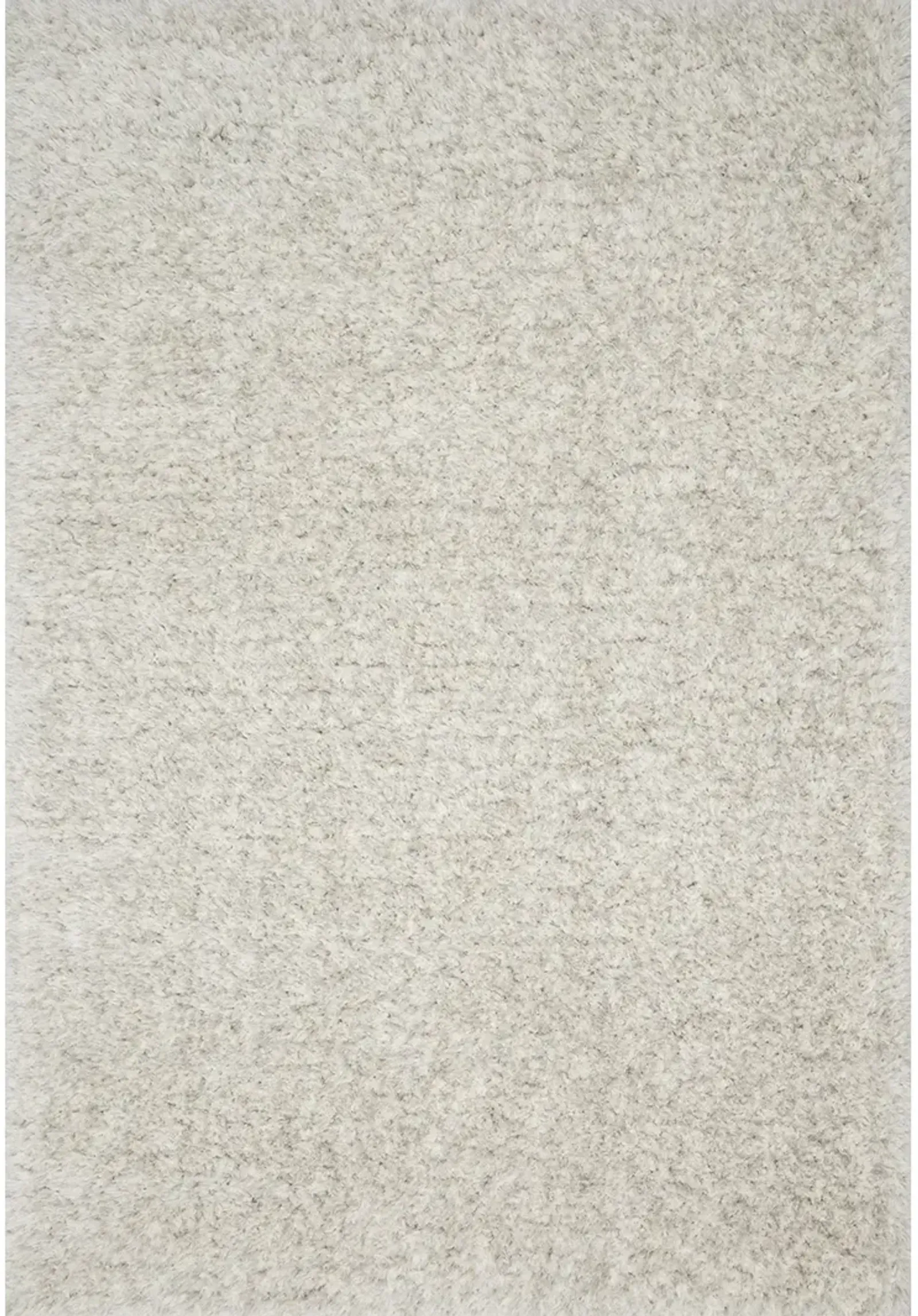 Kayla Lt Grey 9'3" x 13' Rug