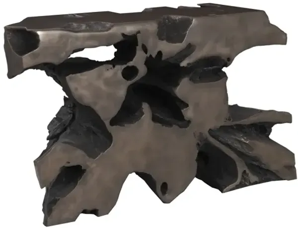 Venice Freeform Console