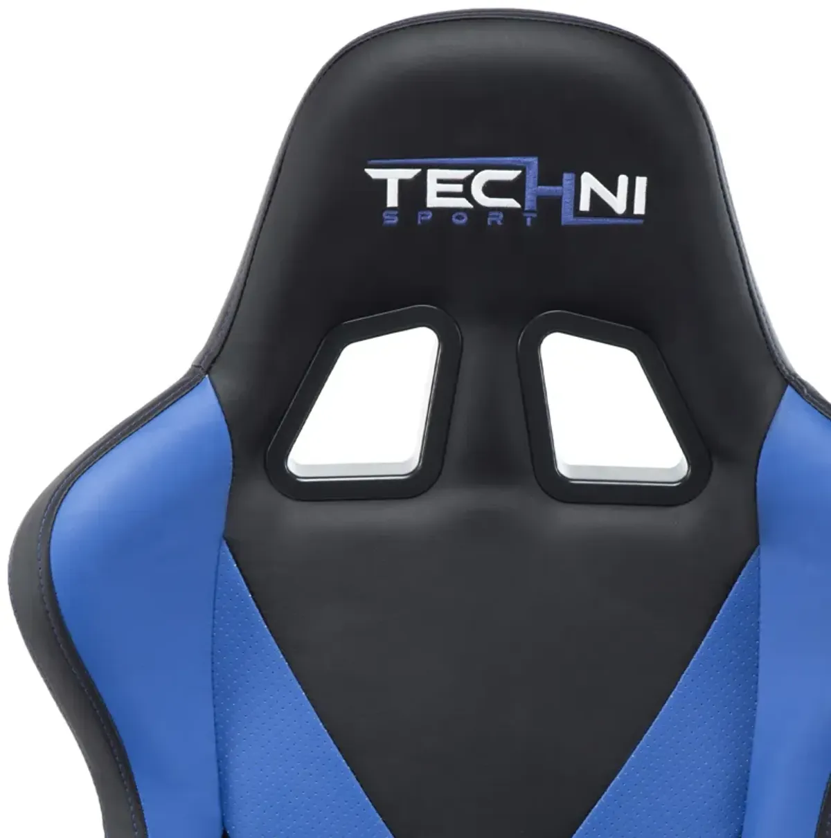 Office PC Gaming Chair