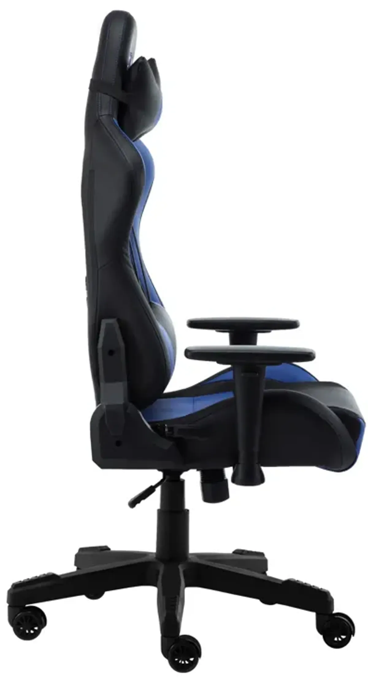 Office PC Gaming Chair