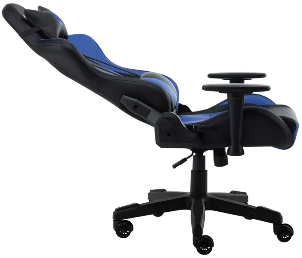 Office PC Gaming Chair