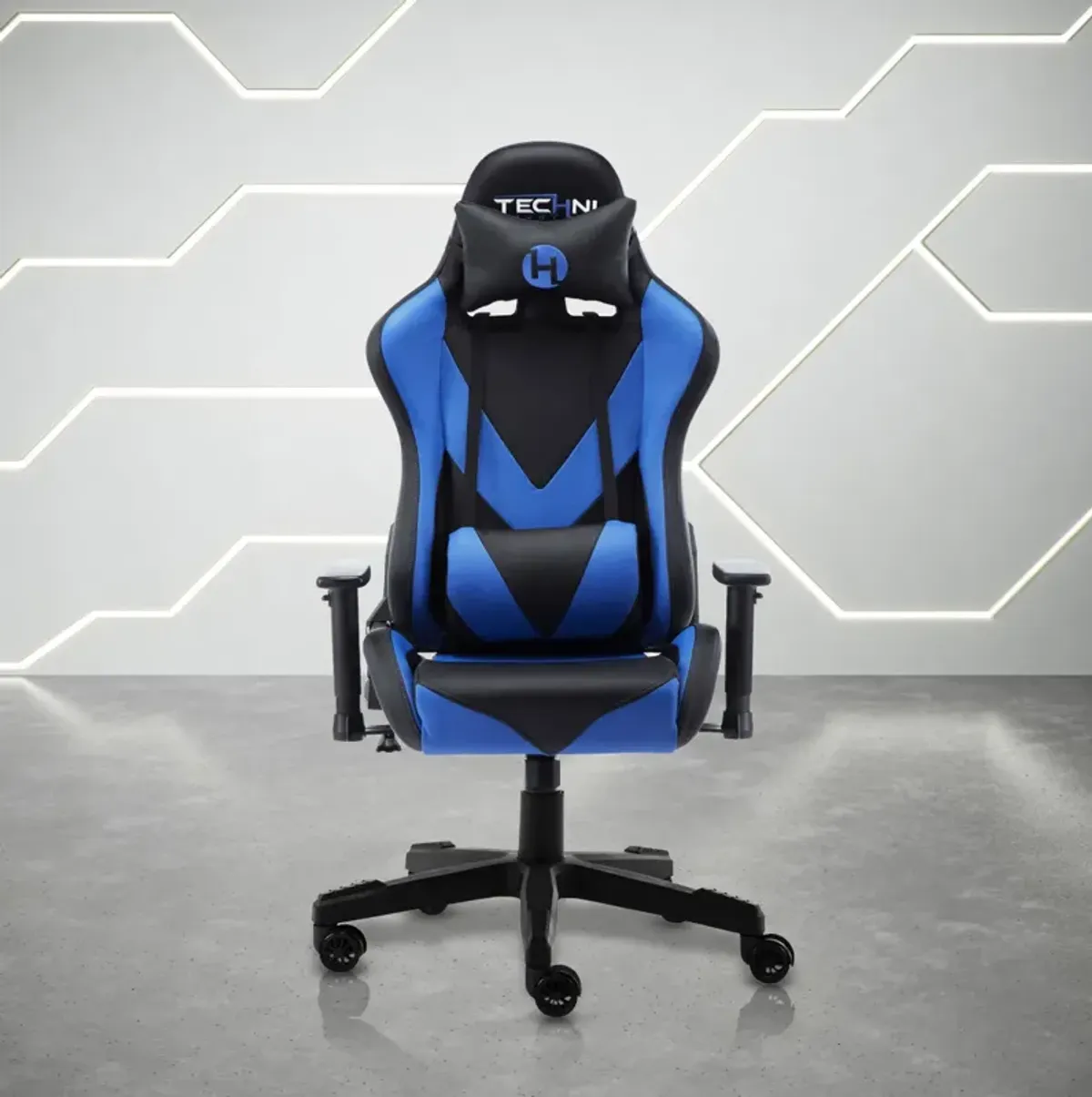 Office PC Gaming Chair