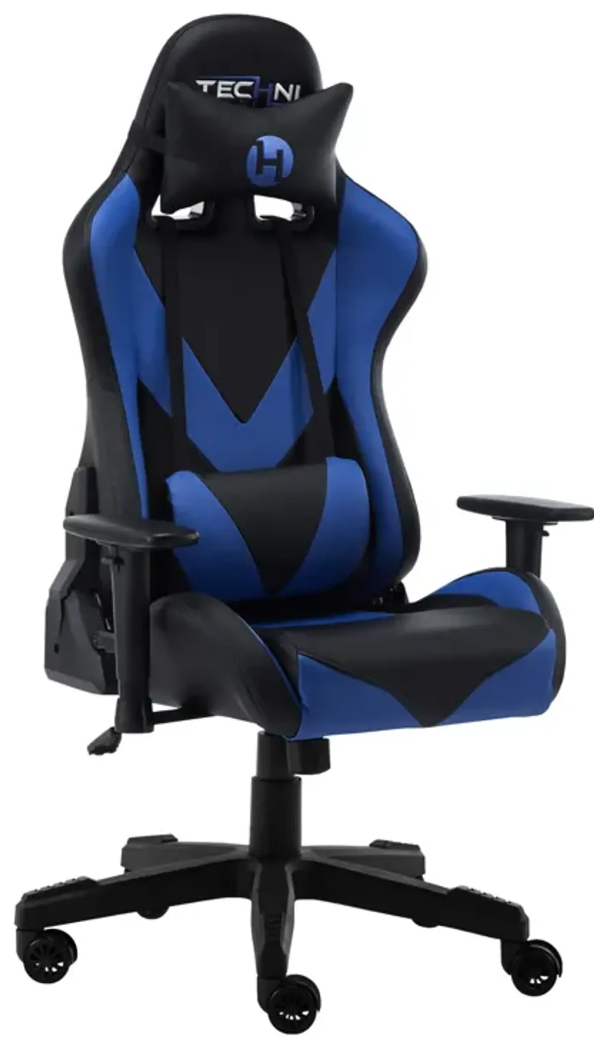 Office PC Gaming Chair