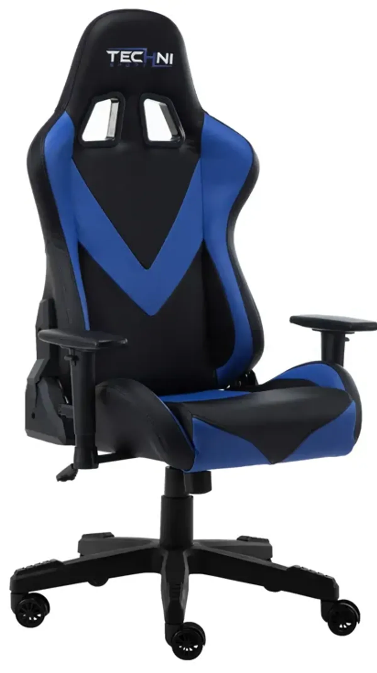 Office PC Gaming Chair