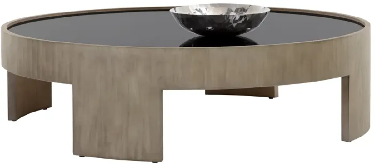 Brunetto Large Coffee Table