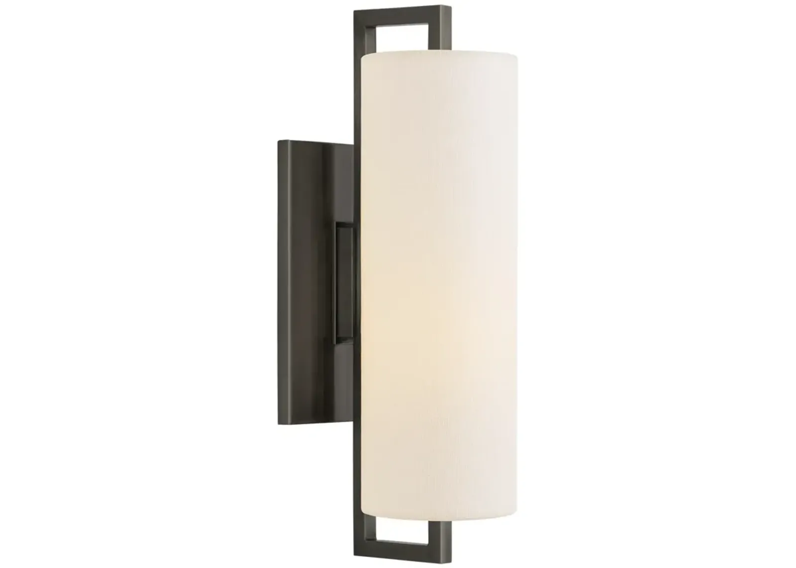 Bowen Medium Sconce