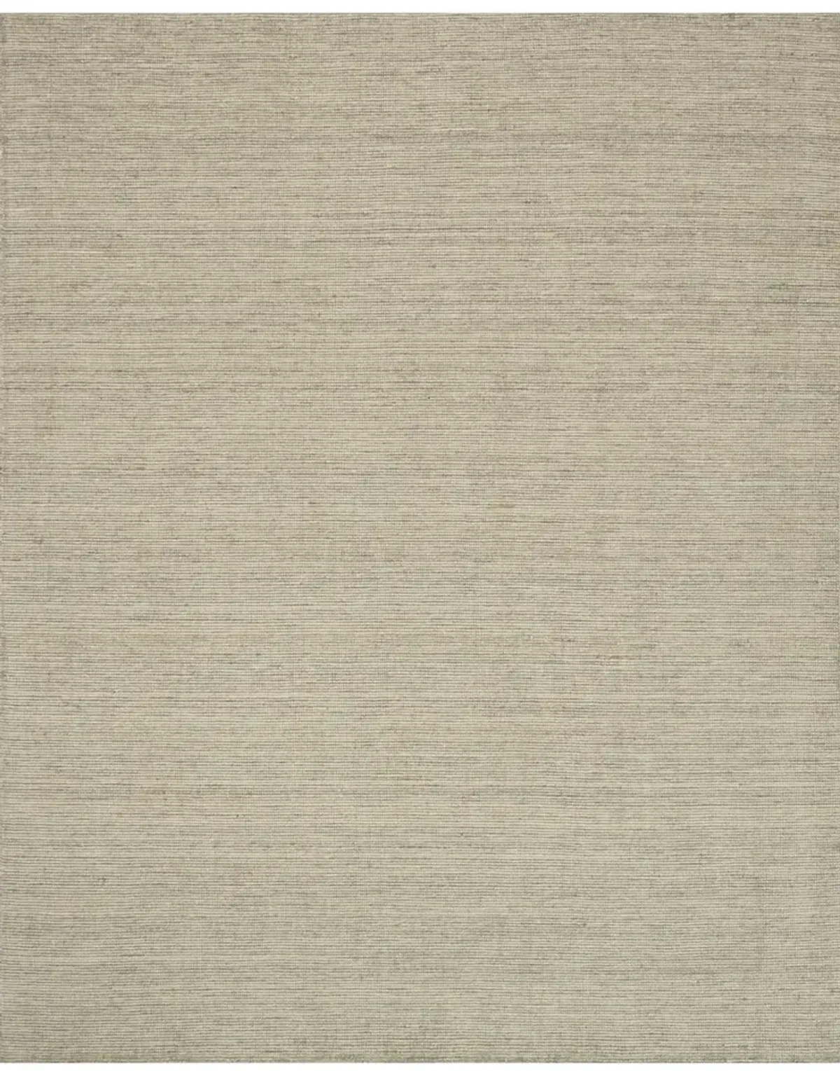 Villa VW01 Stone 5'6" x 8'6" Rug