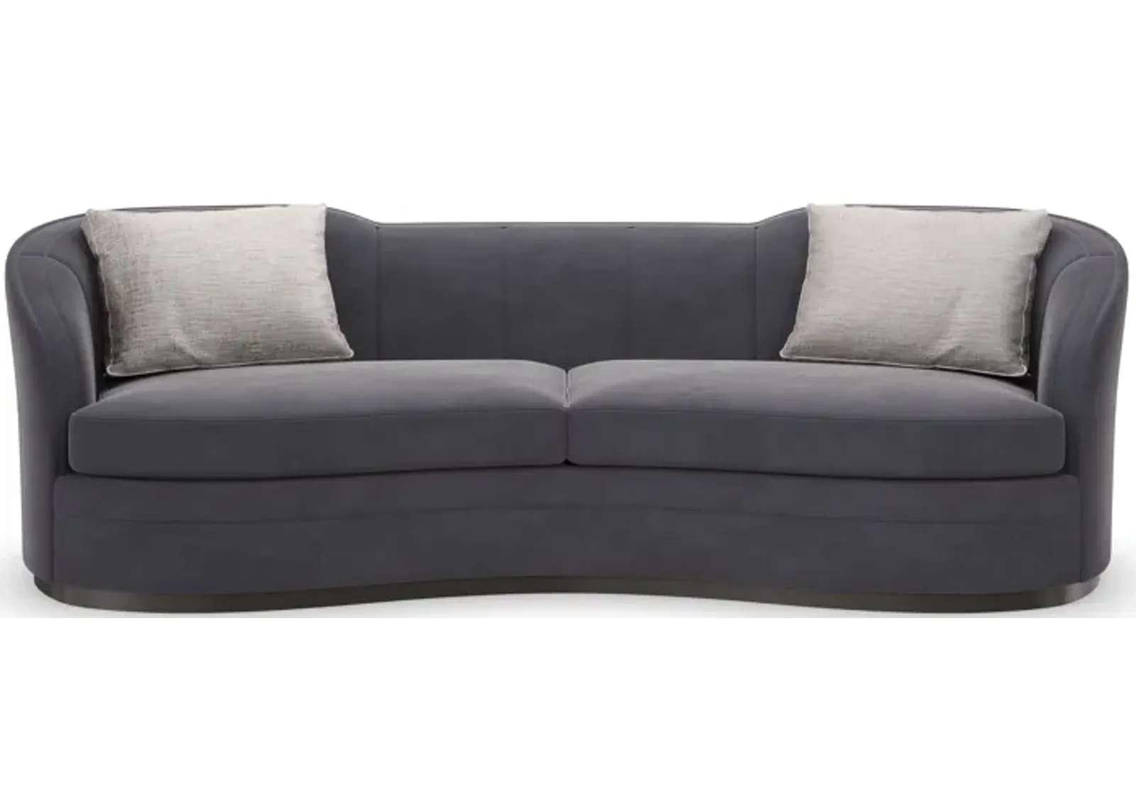 Eclipse Sofa