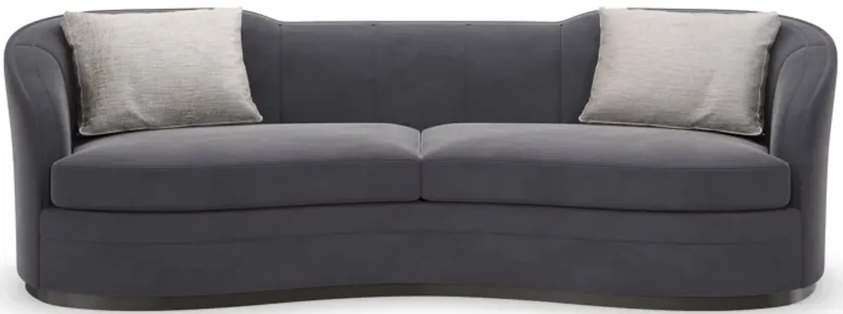 Eclipse Sofa