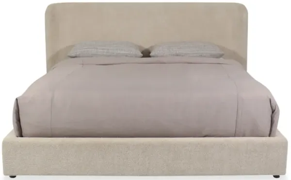 Becki Owens Lily Queen Bed