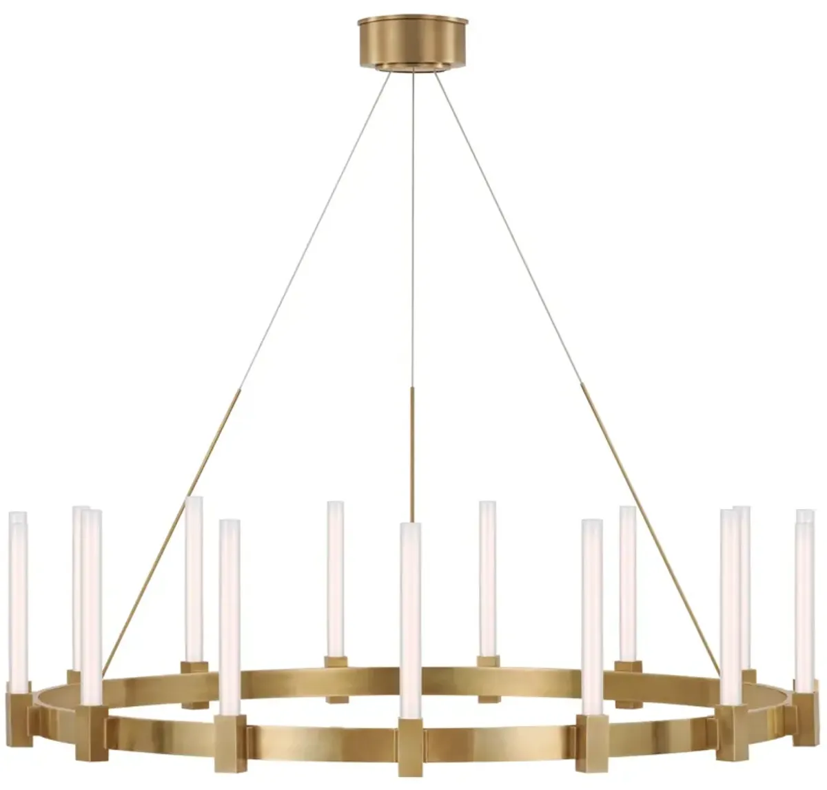 Mafra XL Chandelier