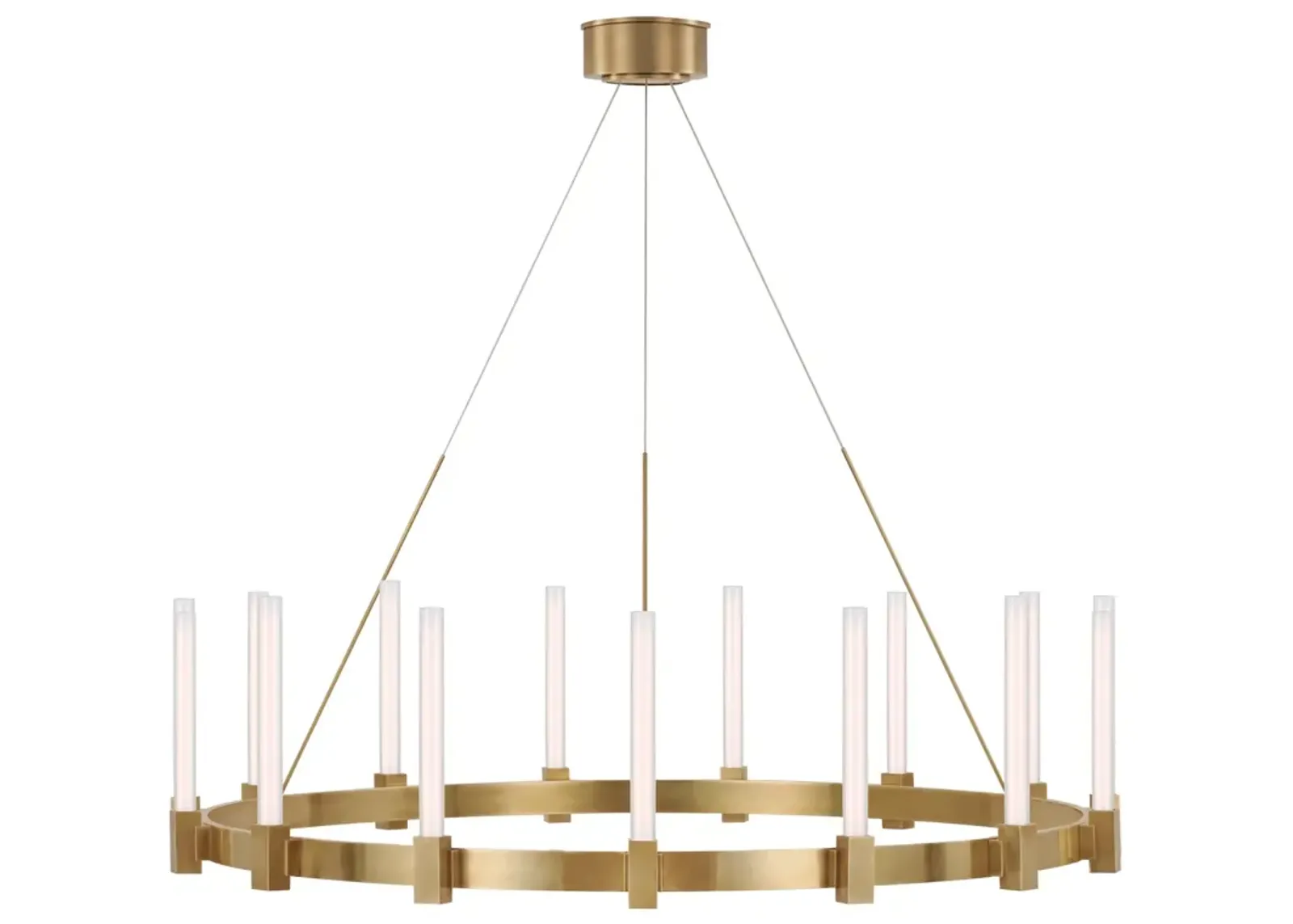 Mafra XL Chandelier