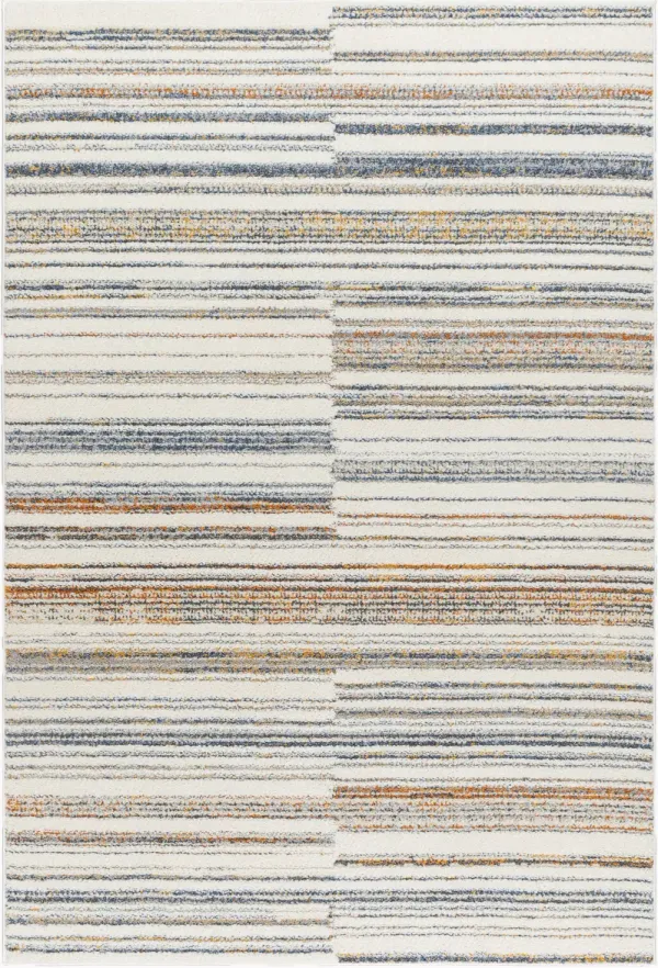 Valet 2308 7"10' x 10' Rug
