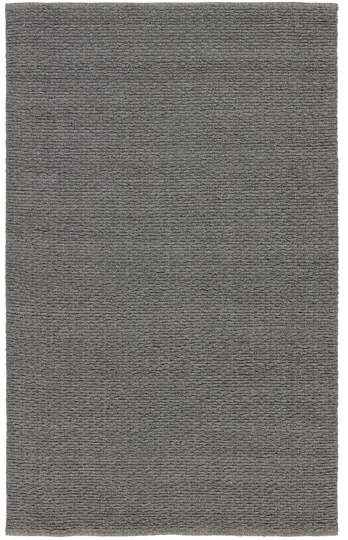 Easton Windcroft Gray 9' x 12' Rug