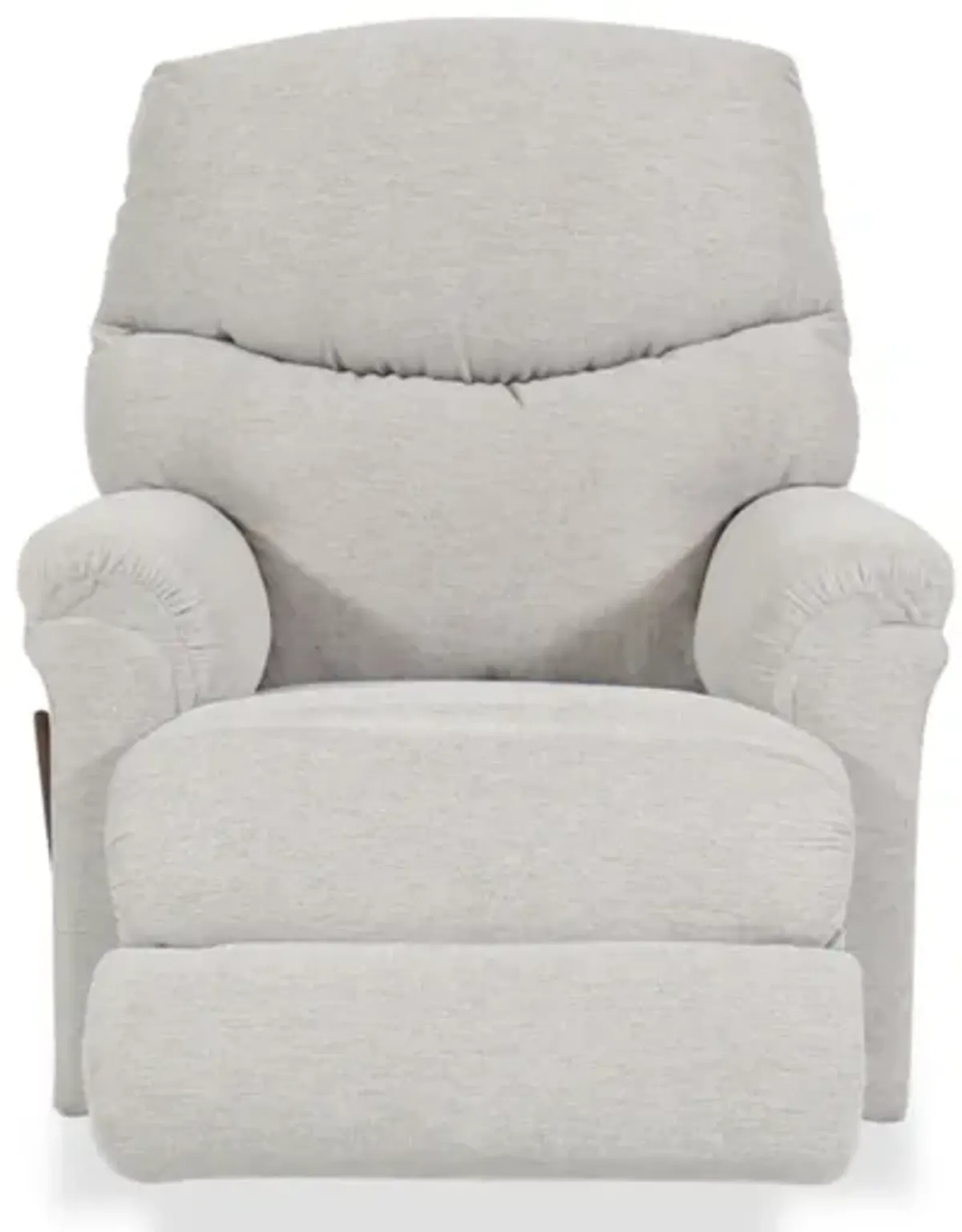 Larson Dove Rocking Recliner