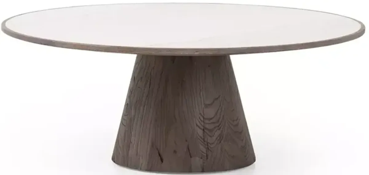 Skye Large Coffee Table