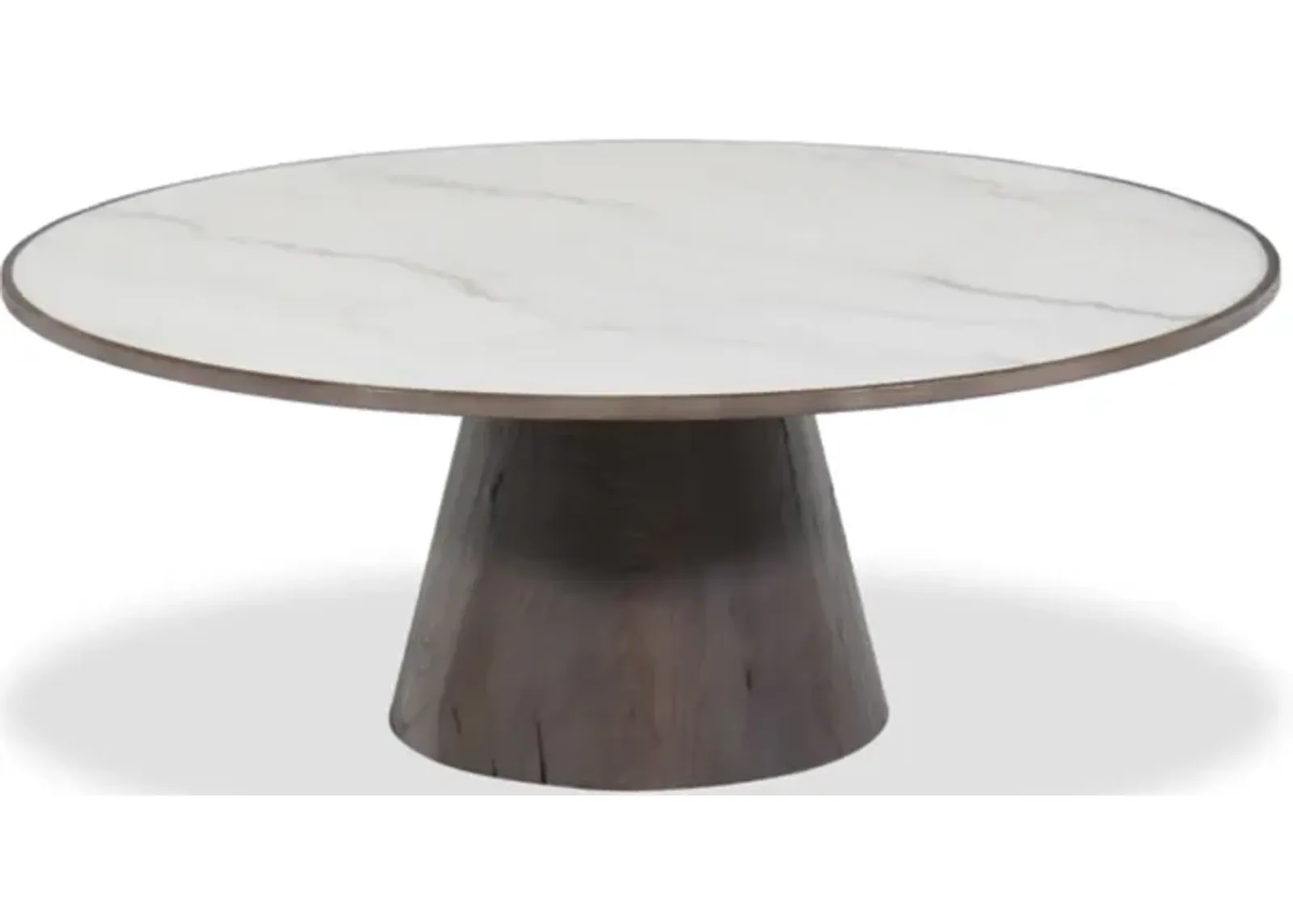 Skye Large Coffee Table