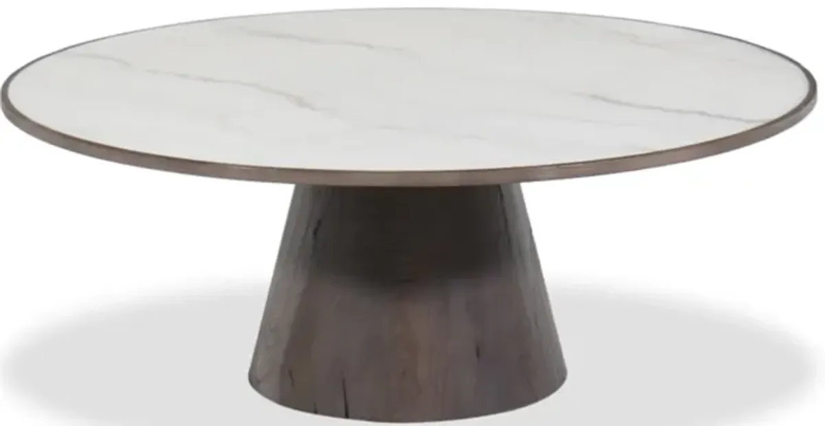 Skye Large Coffee Table