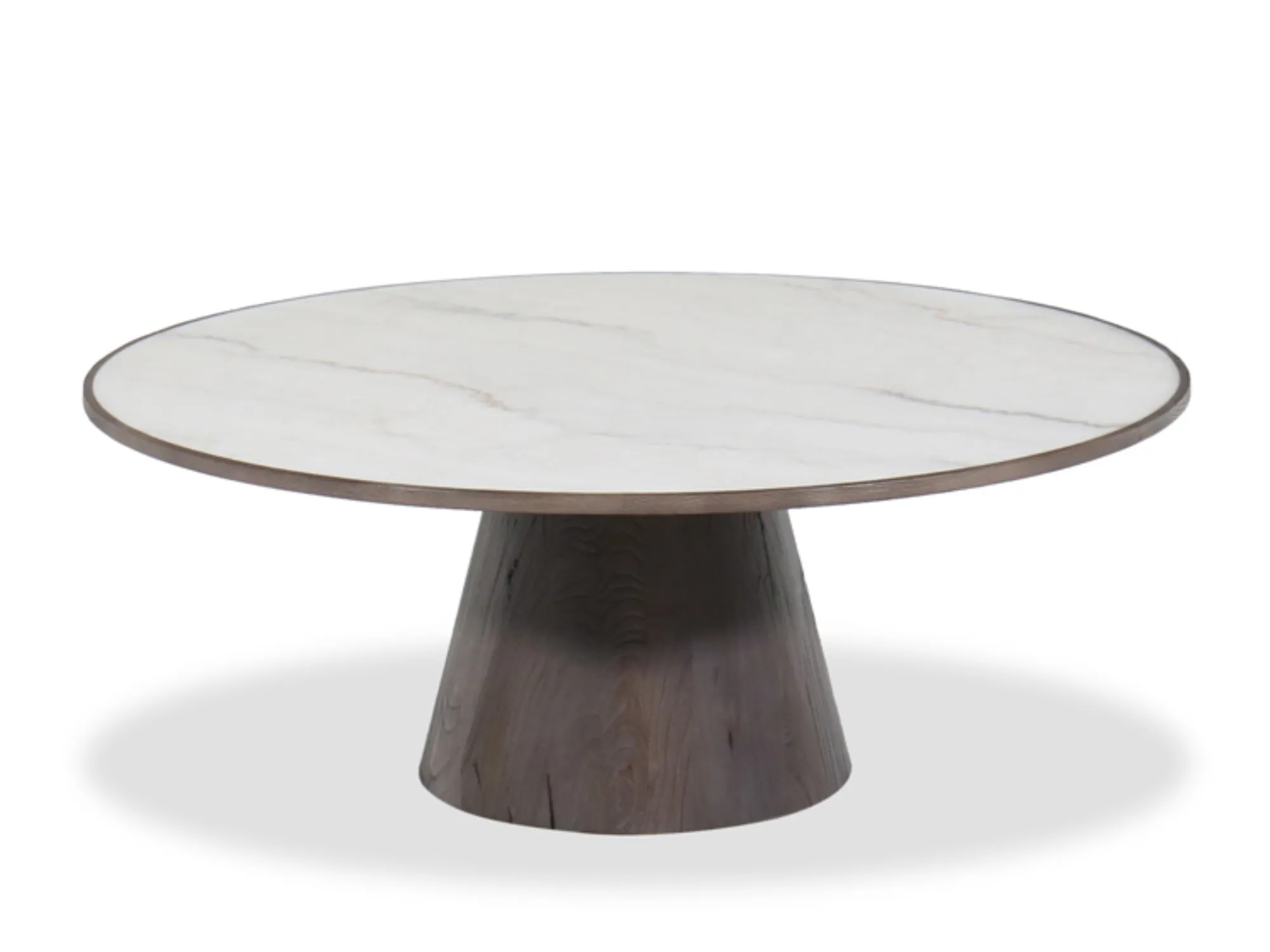 Skye Large Coffee Table