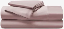 Blush color