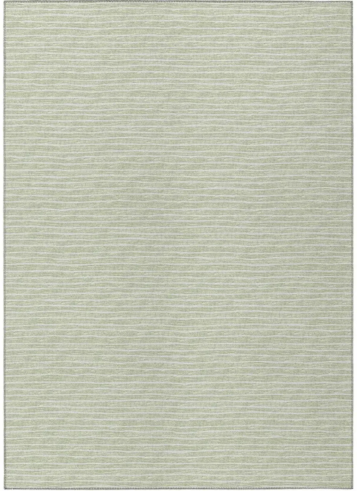 Laidley LA1 Mist 8' x 10' Rug