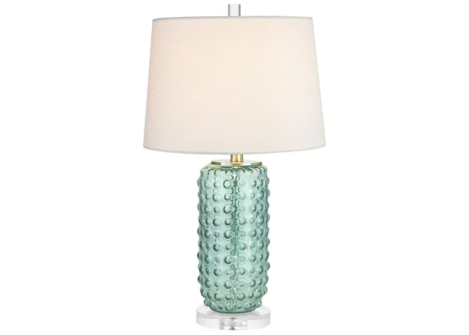 Caicos Table Lamp