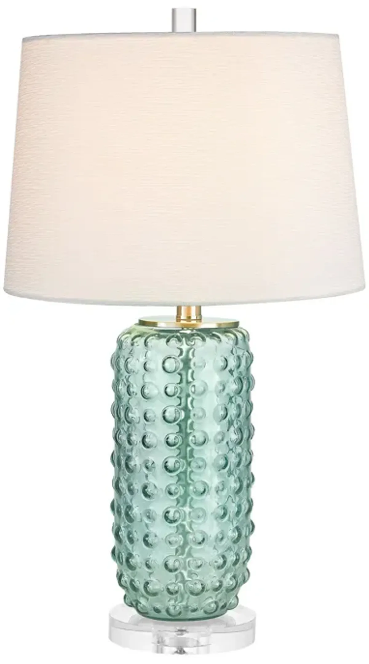 Caicos Table Lamp