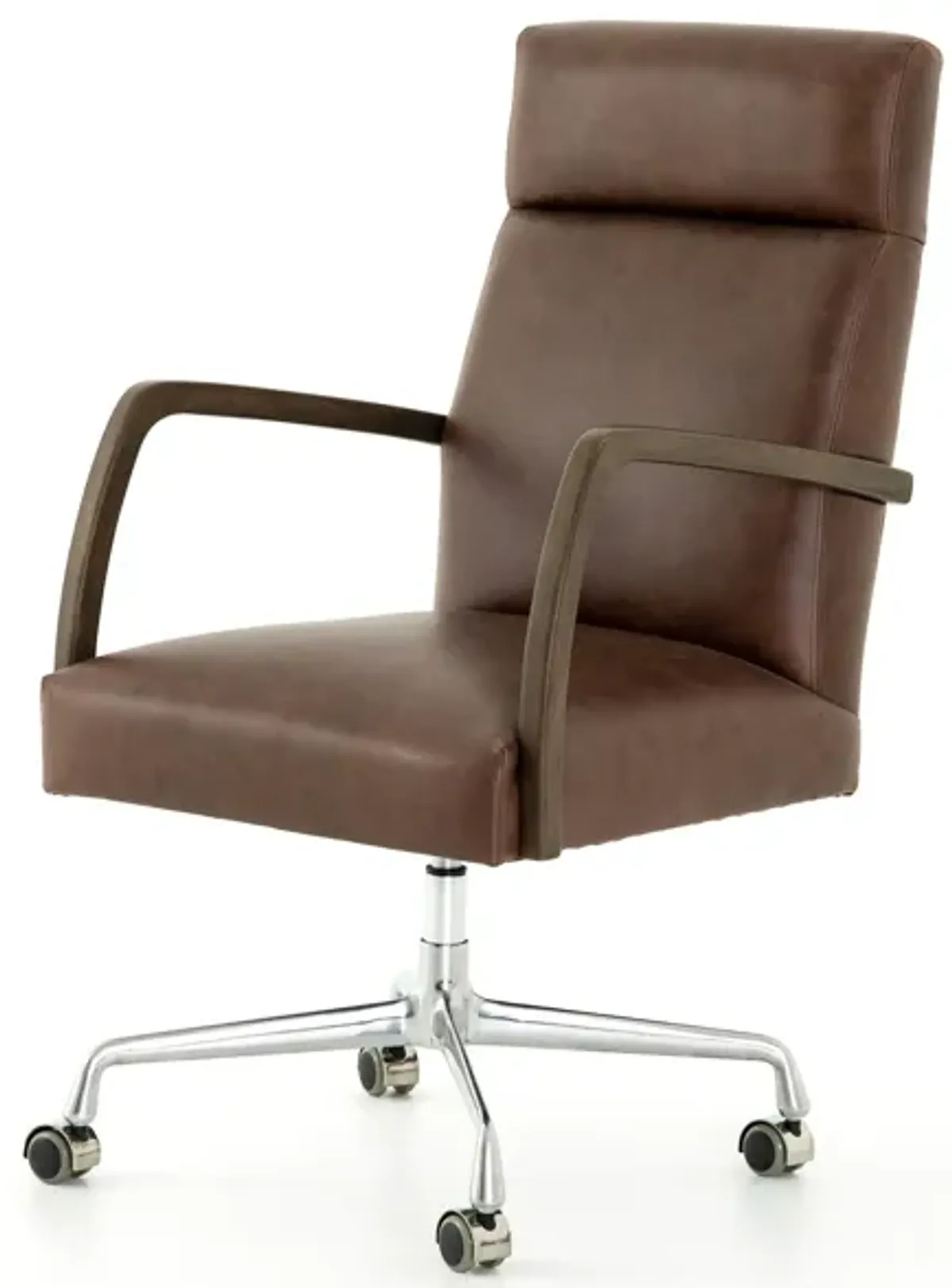 Bryson Desk Chair