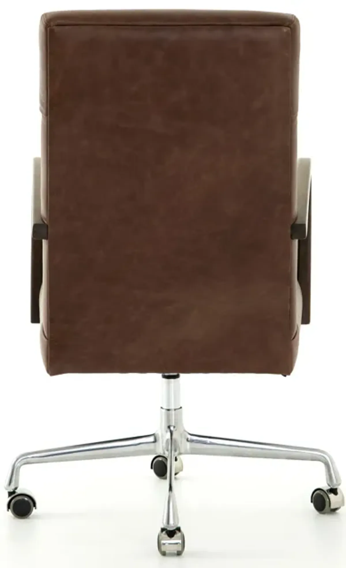 Bryson Desk Chair