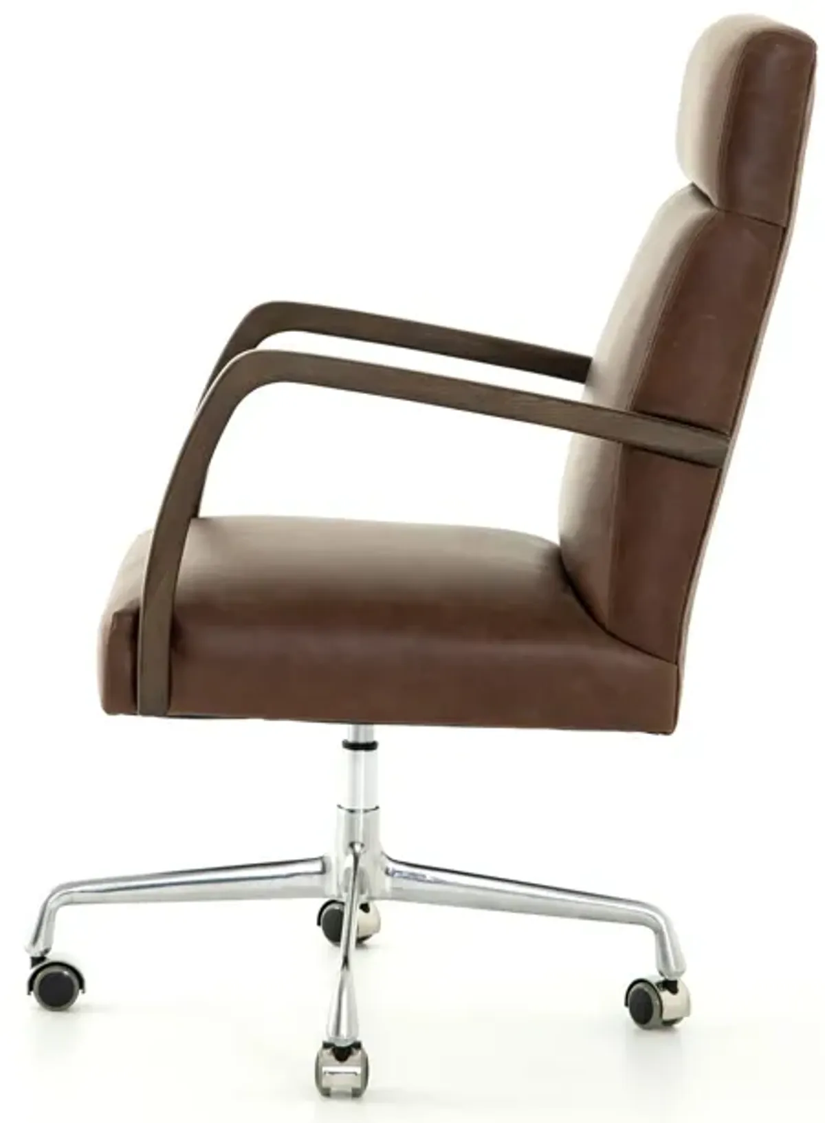 Bryson Desk Chair