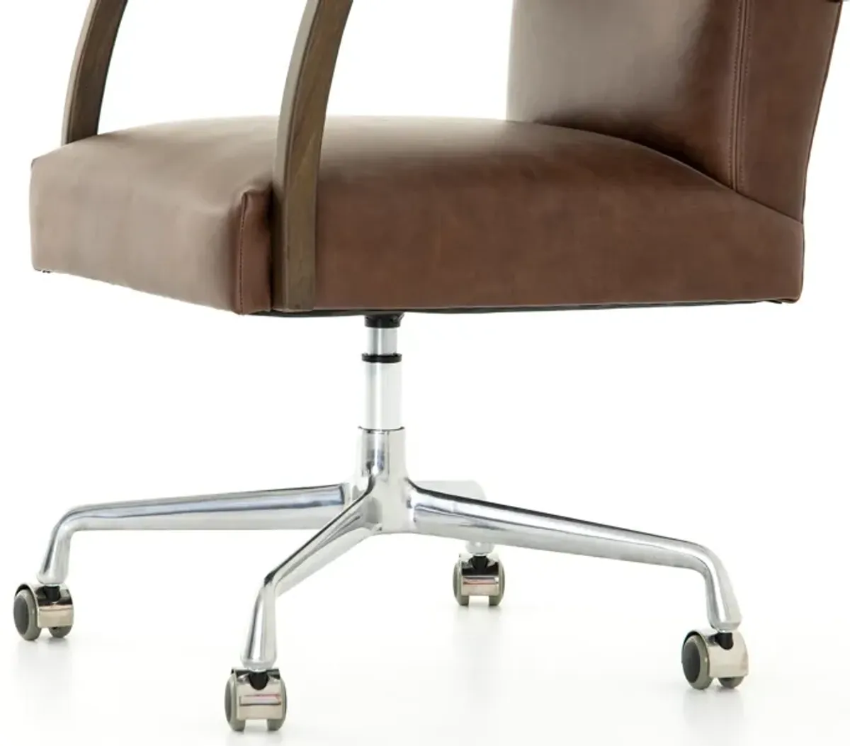 Bryson Desk Chair