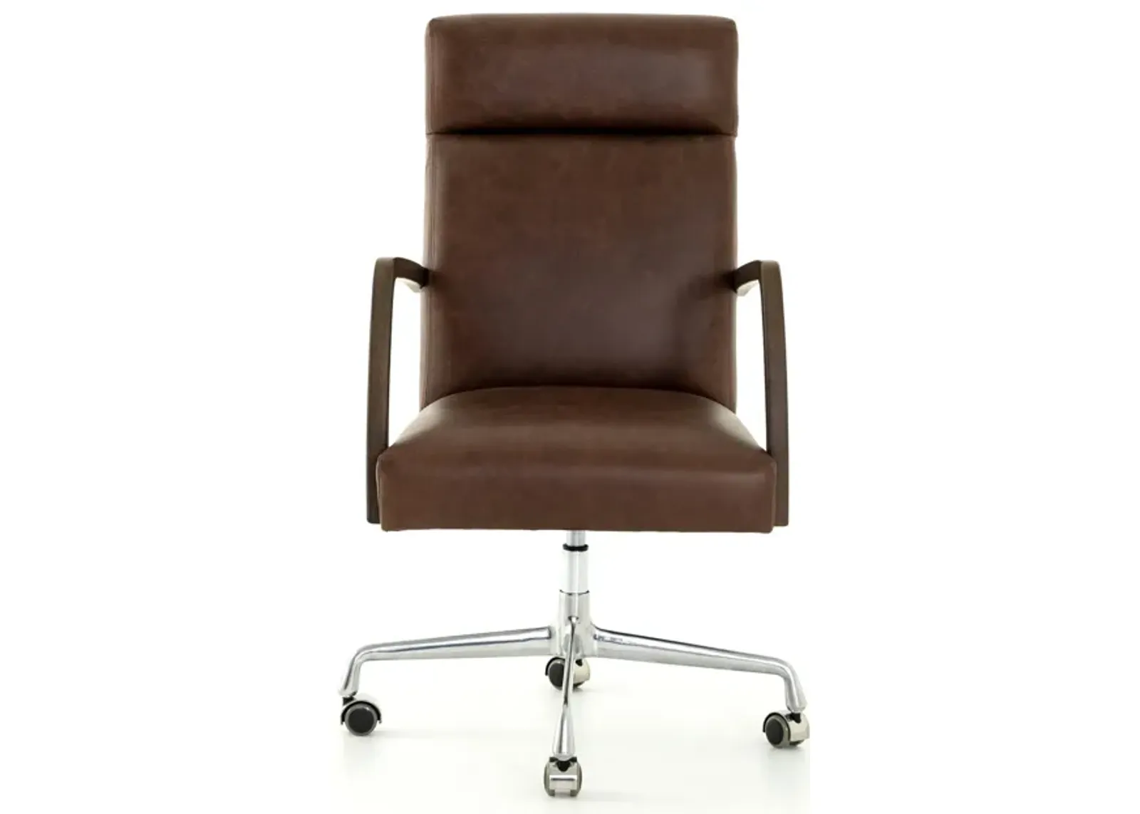 Bryson Desk Chair