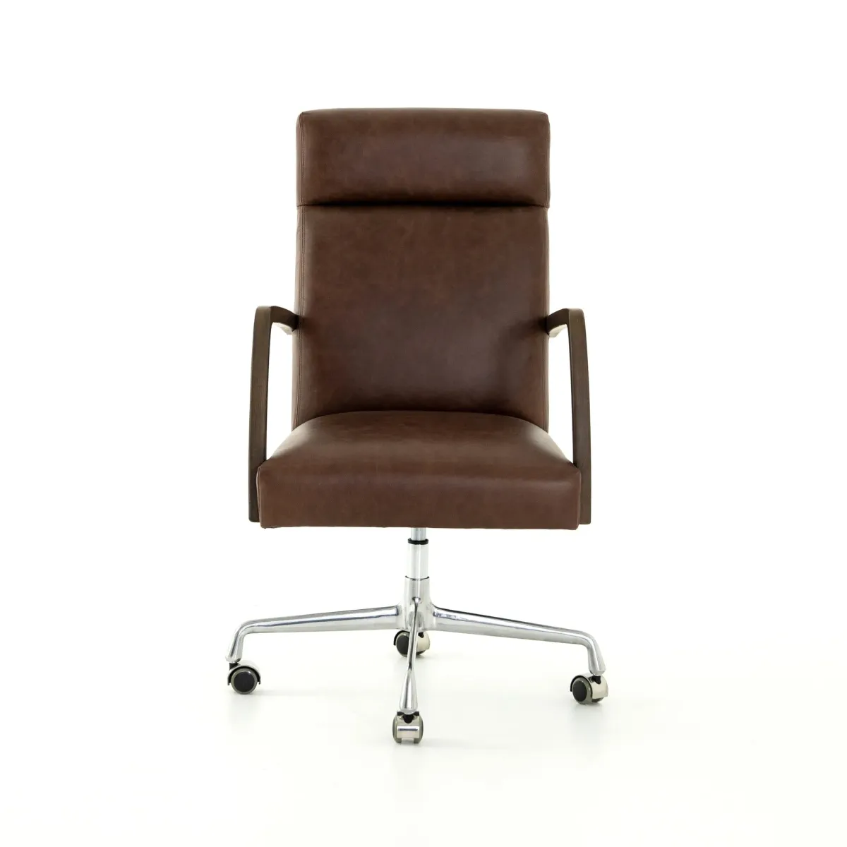 Bryson Desk Chair