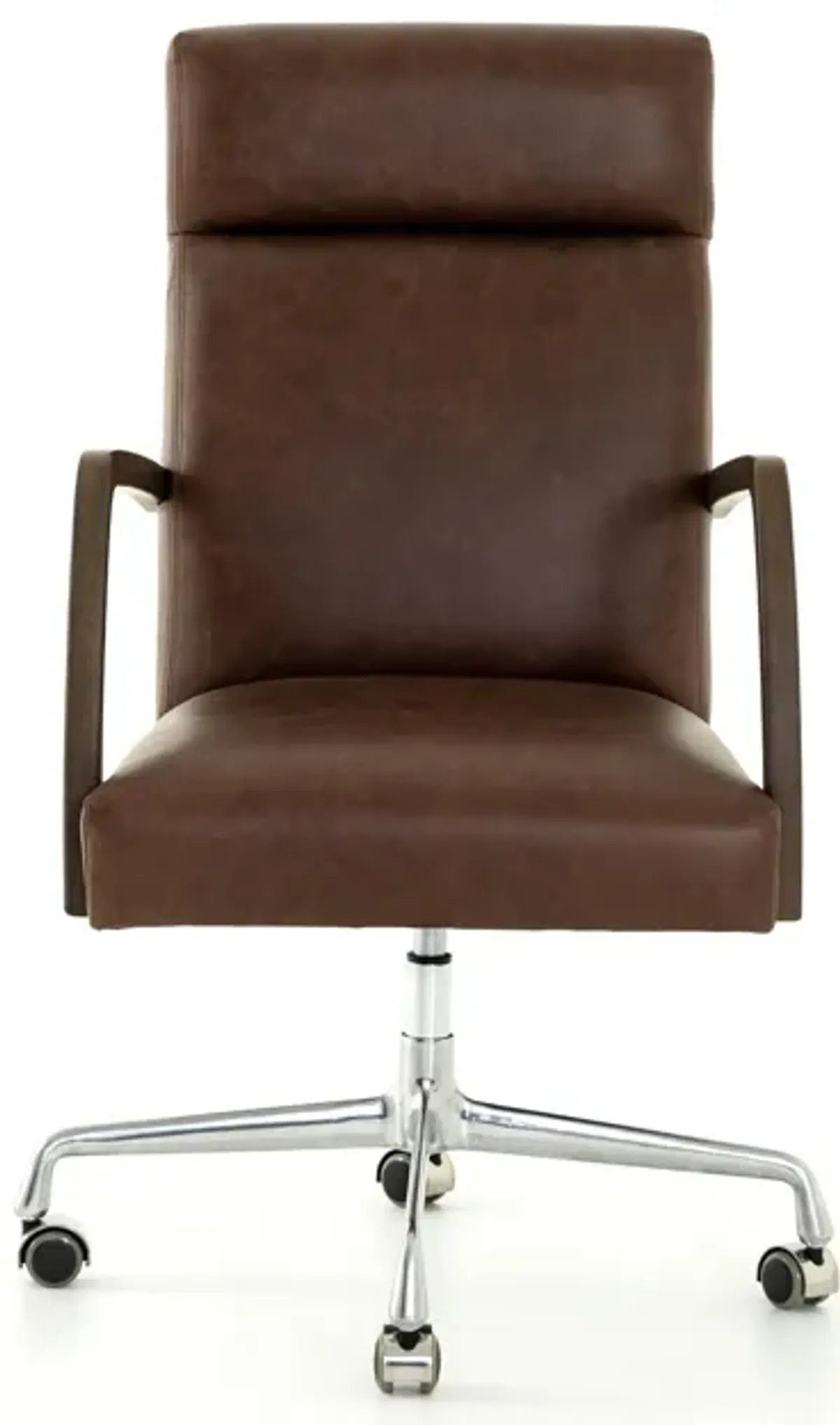 Bryson Desk Chair