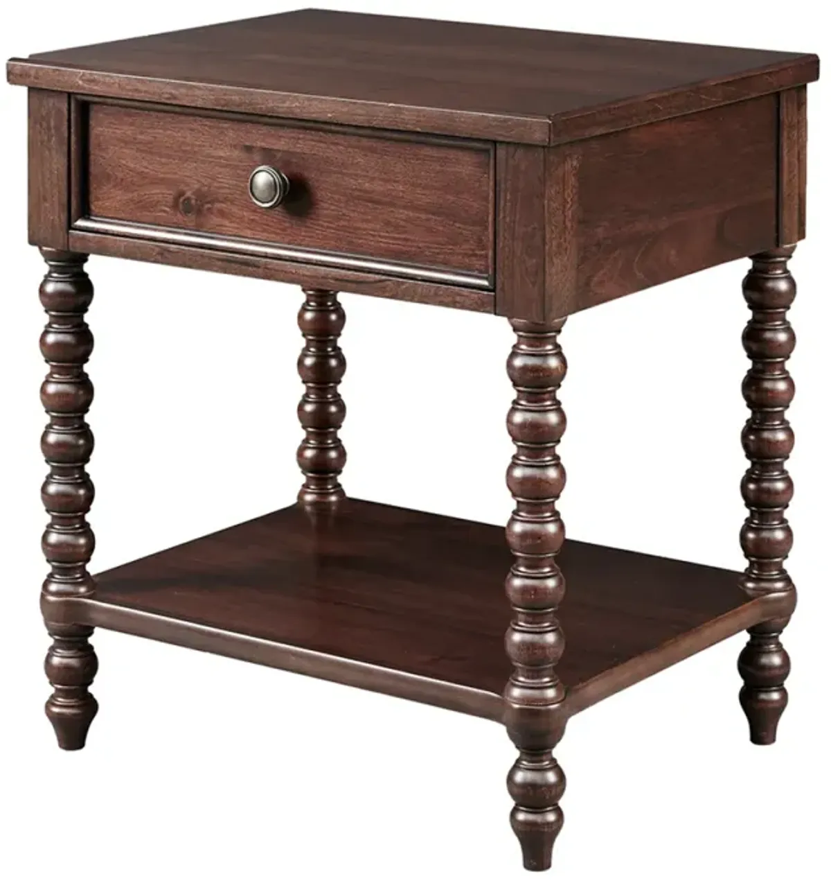 Becketan Nightstand