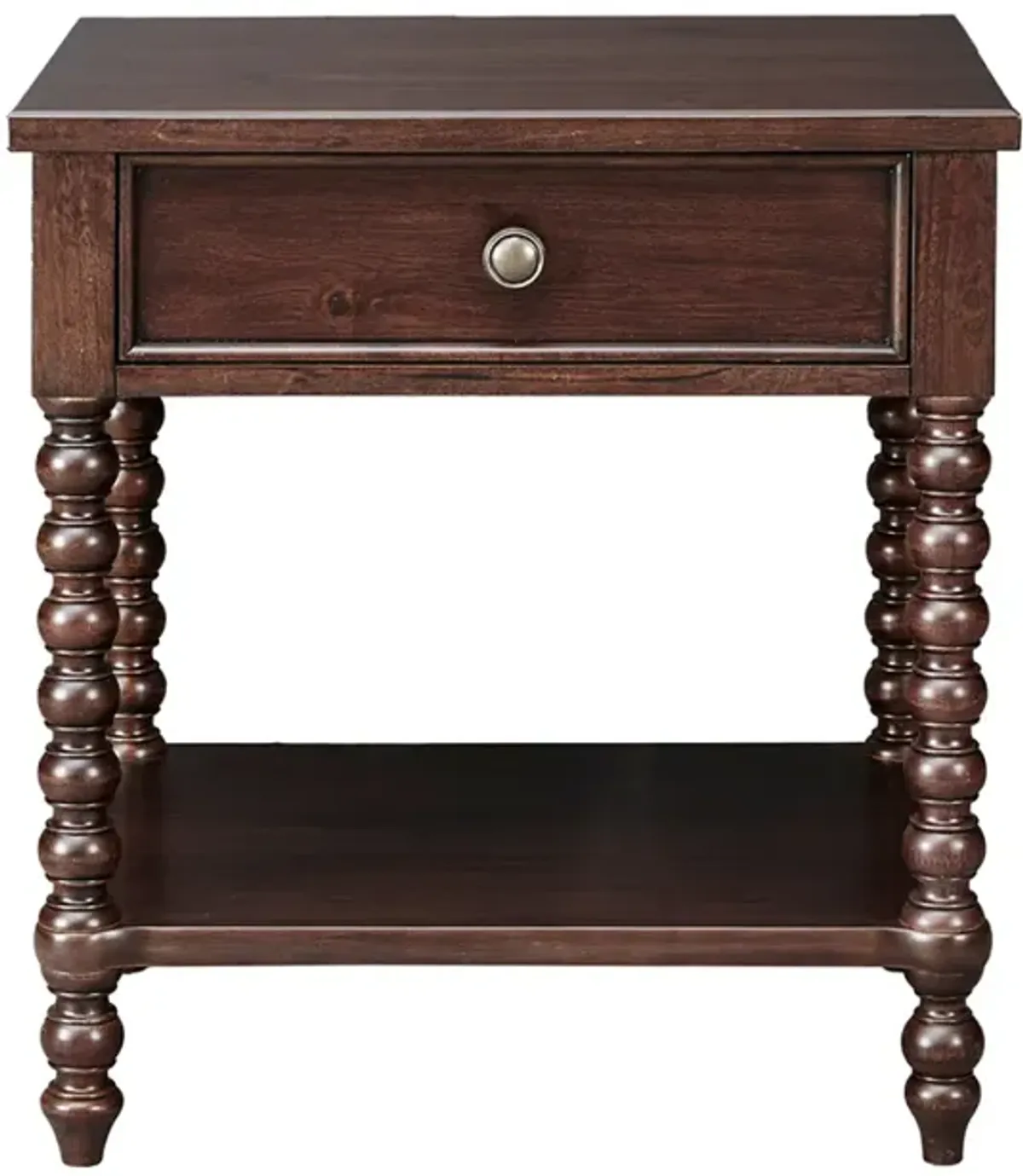 Becketan Nightstand