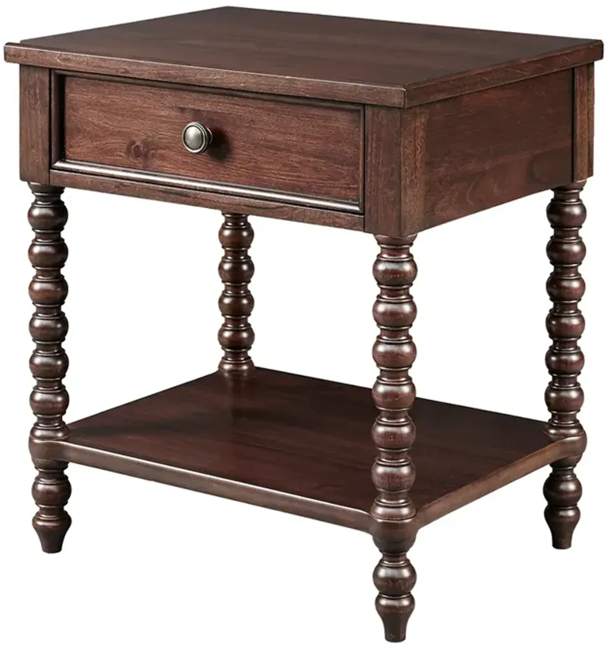 Becketan Nightstand